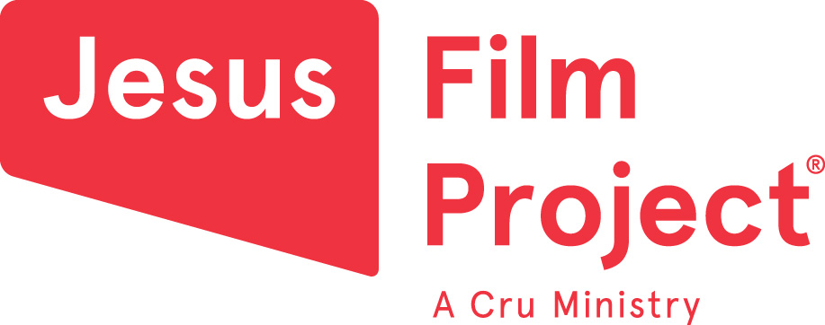 Watch  Jesus Film Project